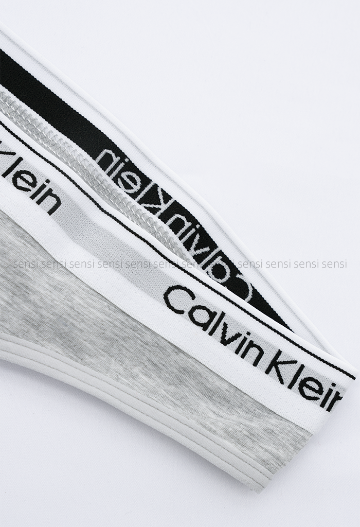ست شورت نیم تنه Calvin Klein کد30000004